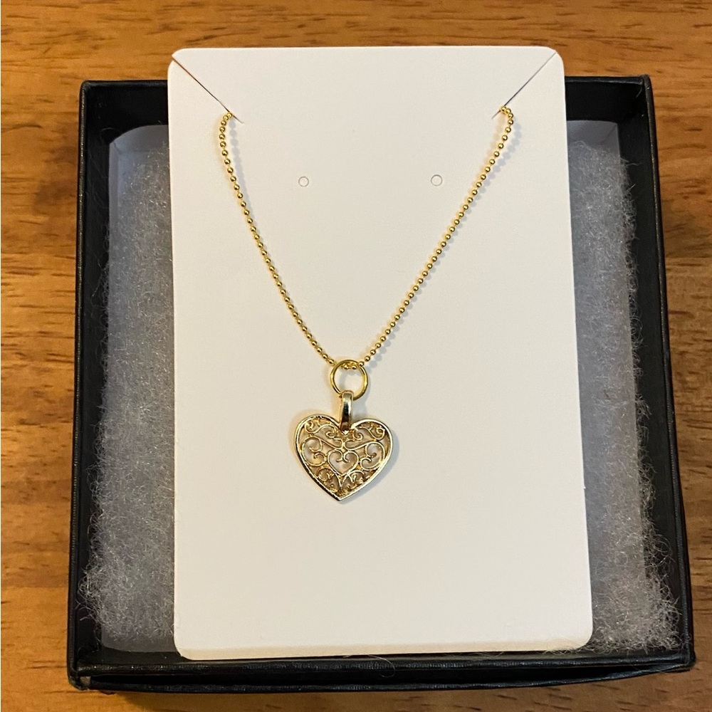 NEW Gorgeous Heart bracelets (6)